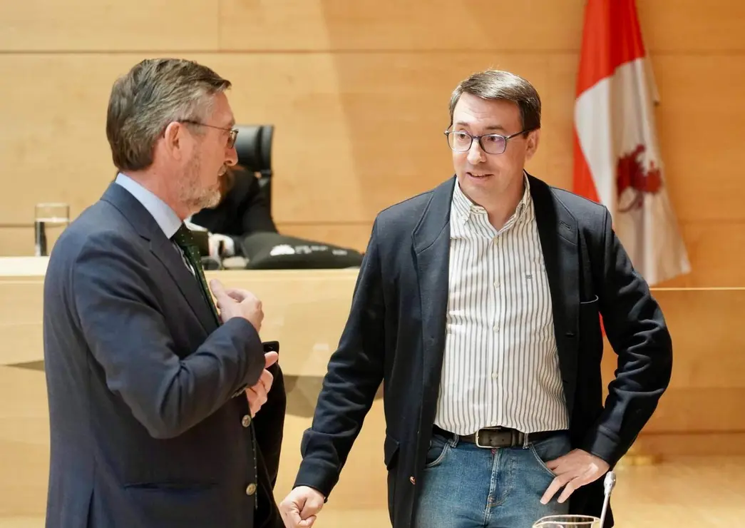 arranz incendios (3)