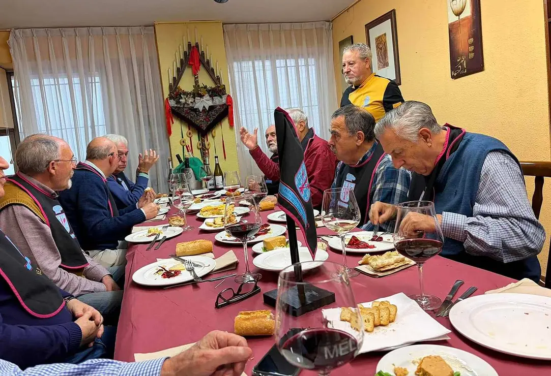 615062560_10229504092457365_5571533380214660121_n