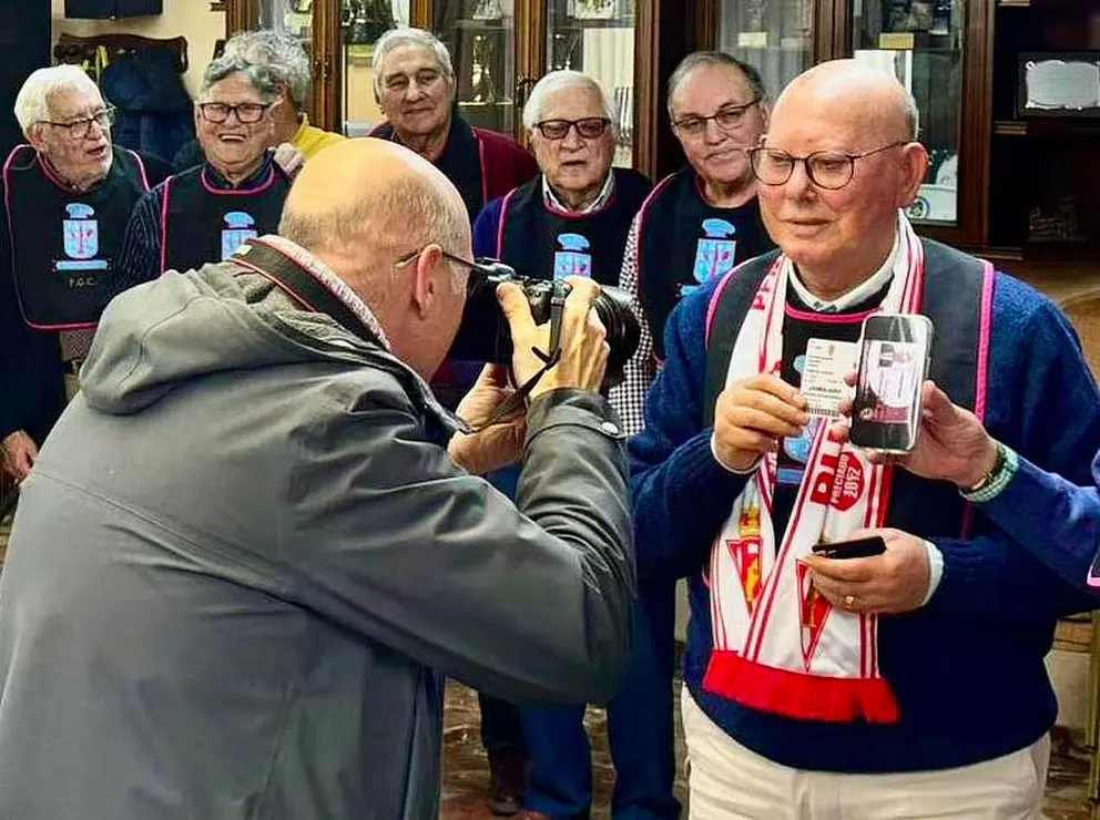 616798535_10229504087777248_4787666762672185459_n