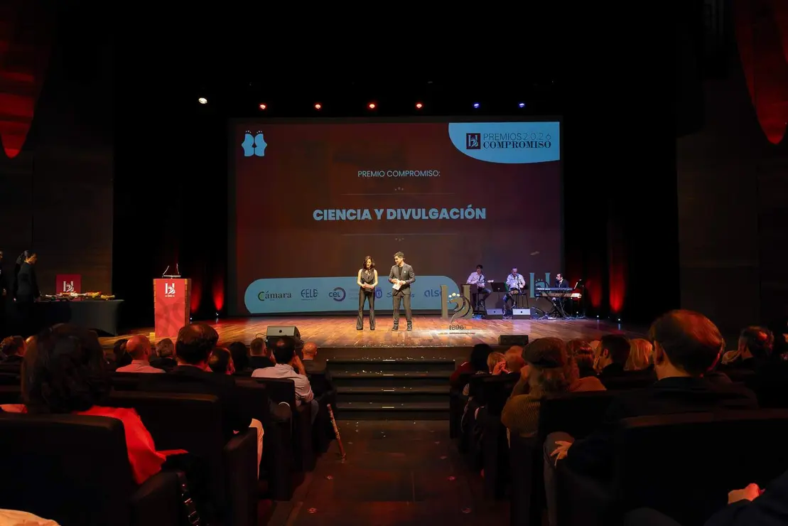 168_caraAcara_Y2A0874-DxO_DeepPRIME XD2s