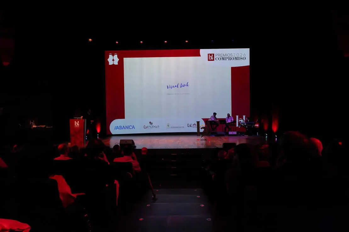 169_caraAcara_Y2A0876-DxO_DeepPRIME XD2s