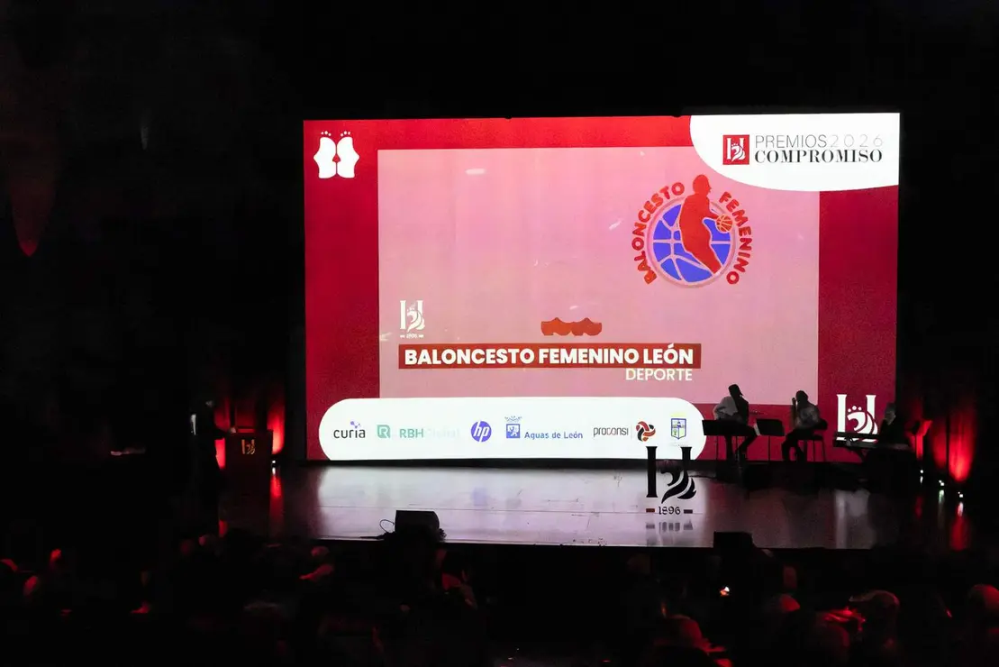 178_caraAcara_Y2A0948-DxO_DeepPRIME XD2s