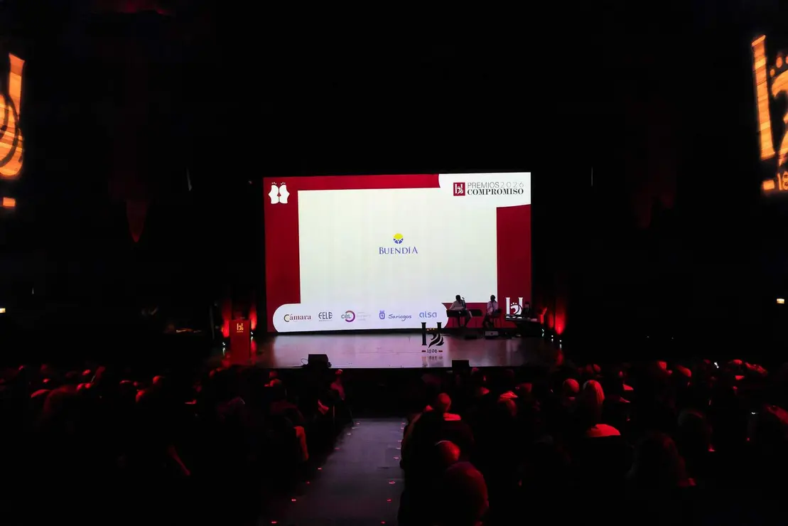 182_caraAcara_Y2A0981-DxO_DeepPRIME XD2s