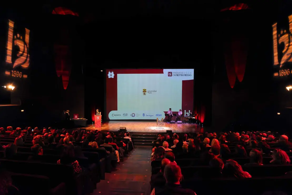 192_caraAcara_Y2A1032-DxO_DeepPRIME XD2s