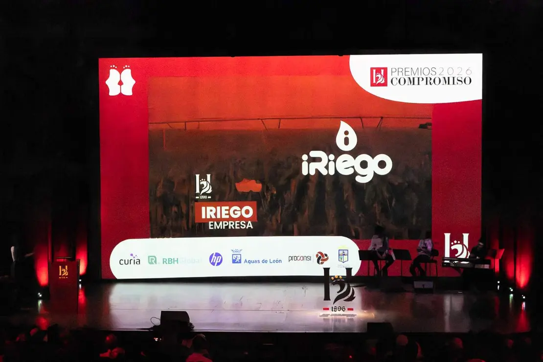 194_caraAcara_Y2A1040-DxO_DeepPRIME XD2s