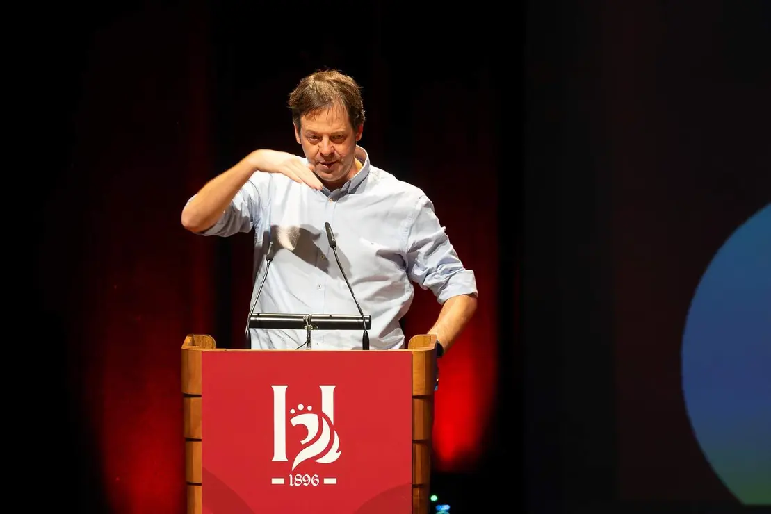 196_caraAcara_N1A0891-DxO_DeepPRIME XD2s