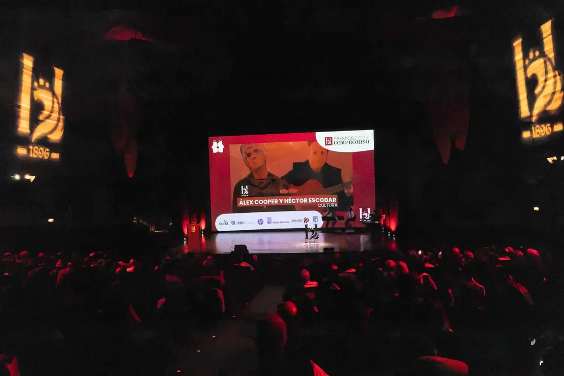 204_caraAcara_Y2A1097-DxO_DeepPRIME XD2s