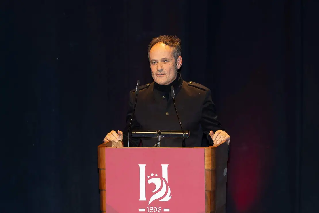 208_caraAcara_N1A1012-DxO_DeepPRIME XD2s