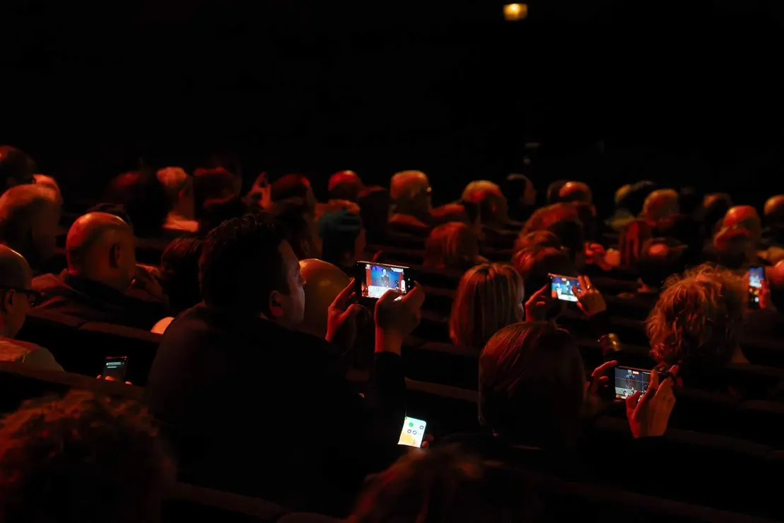 216_caraAcara_N1A1078-DxO_DeepPRIME XD2s