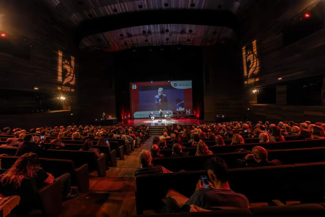 218_caraAcara_05A0150-DxO_DeepPRIME XD2s