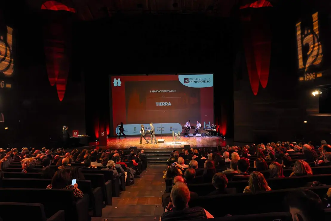 220_caraAcara_Y2A1177-DxO_DeepPRIME XD2s