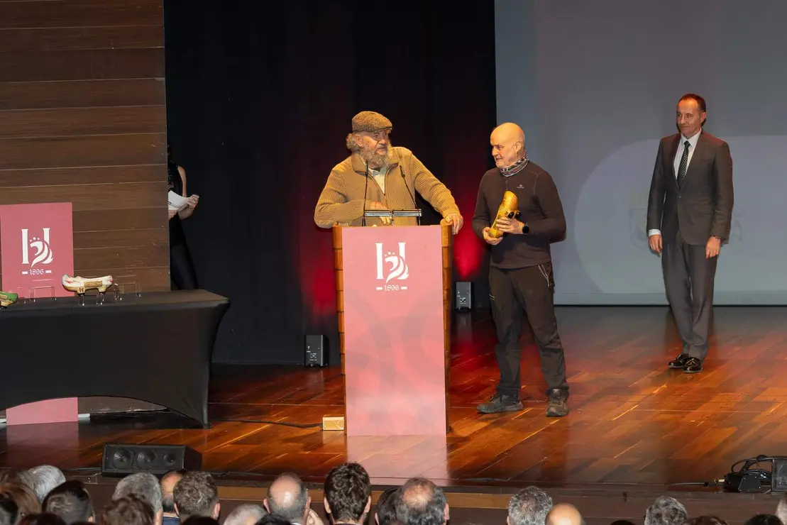 226_caraAcara_N1A1107-DxO_DeepPRIME XD2s