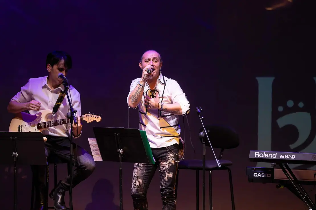 242_caraAcara_N1A1308-DxO_DeepPRIME XD2s