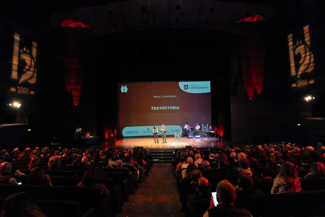 249_caraAcara_Y2A1472-DxO_DeepPRIME XD2s