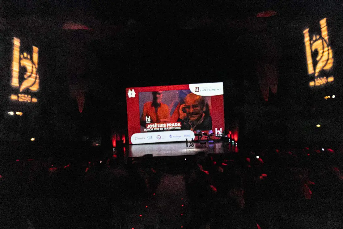 250_caraAcara_Y2A1481-DxO_DeepPRIME XD2s