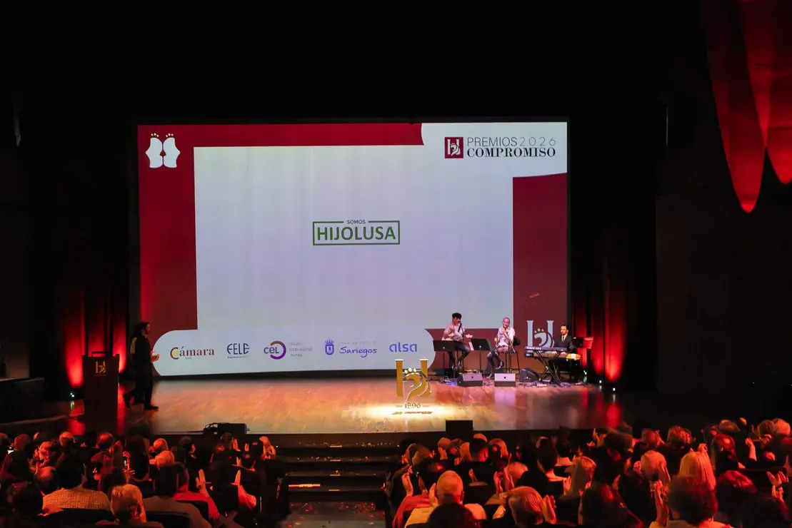 251_caraAcara_Y2A1485-DxO_DeepPRIME XD2s