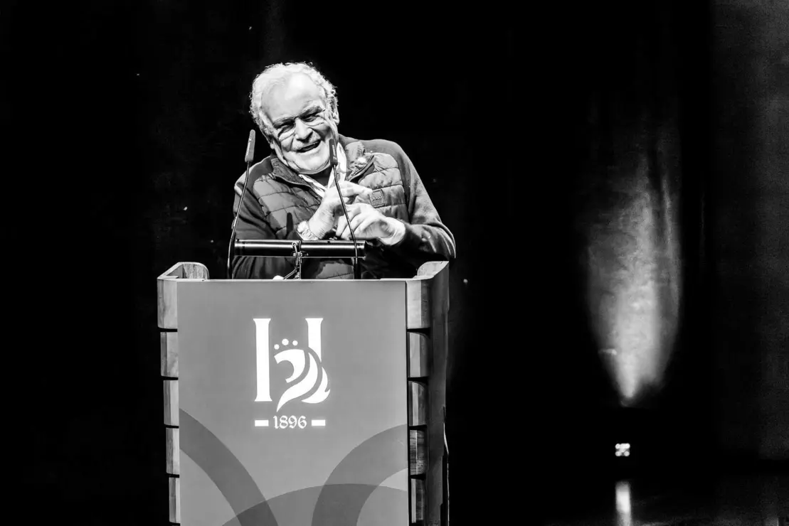 257_caraAcara_N1A1442-DxO_DeepPRIME XD2s