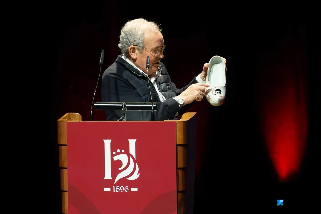 258_caraAcara_N1A1469-DxO_DeepPRIME XD2s