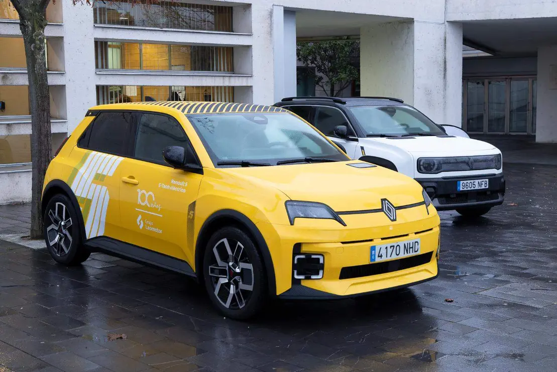 Primer Aniversario Heraldo de Le&oacute;n (2)