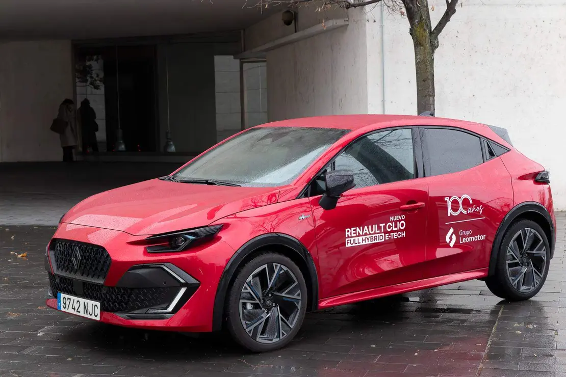 Primer Aniversario Heraldo de Le&oacute;n (3)