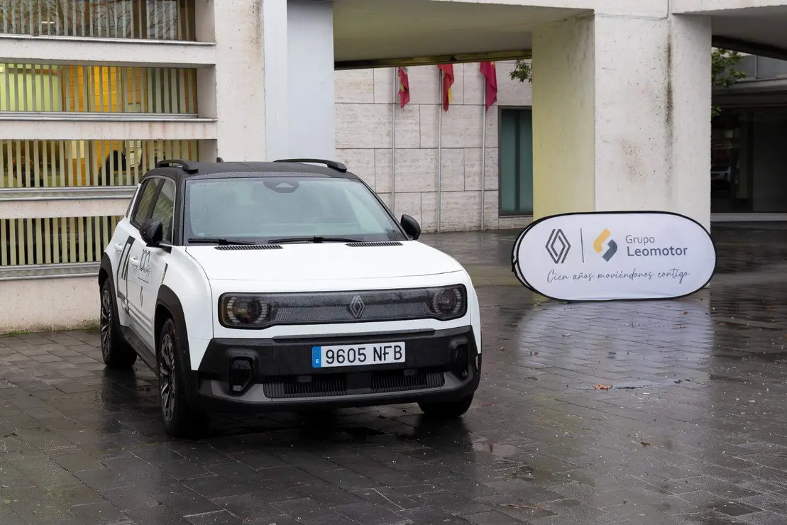 Primer Aniversario Heraldo de Le&oacute;n (4)