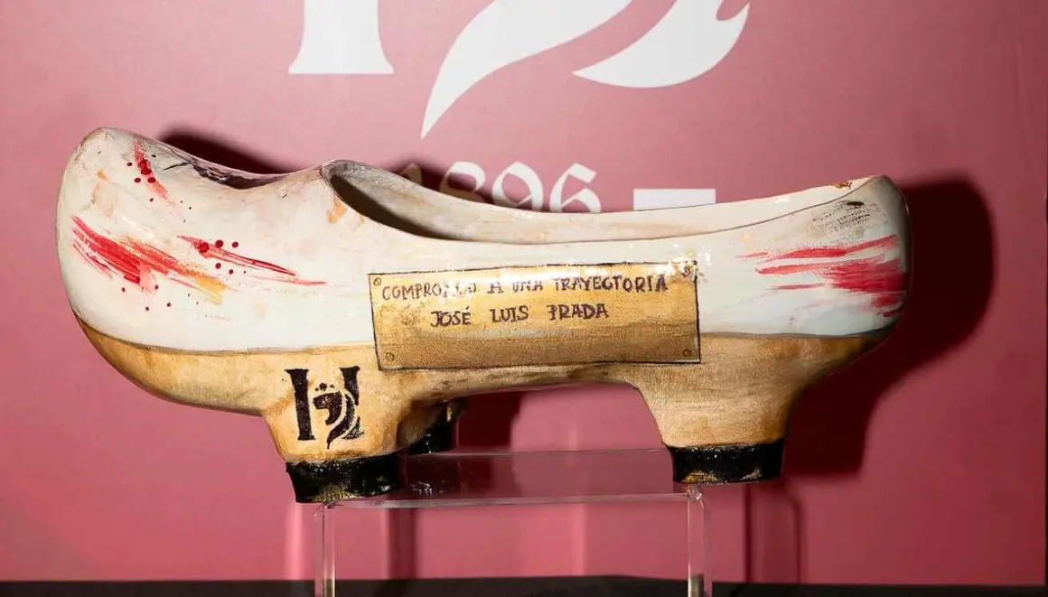 Primer Aniversario Heraldo de Le&oacute;n (6)