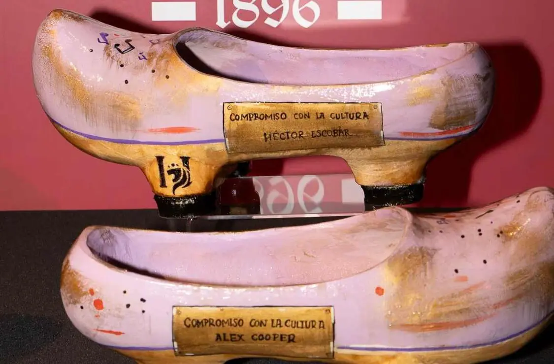 Primer Aniversario Heraldo de Le&oacute;n (7)