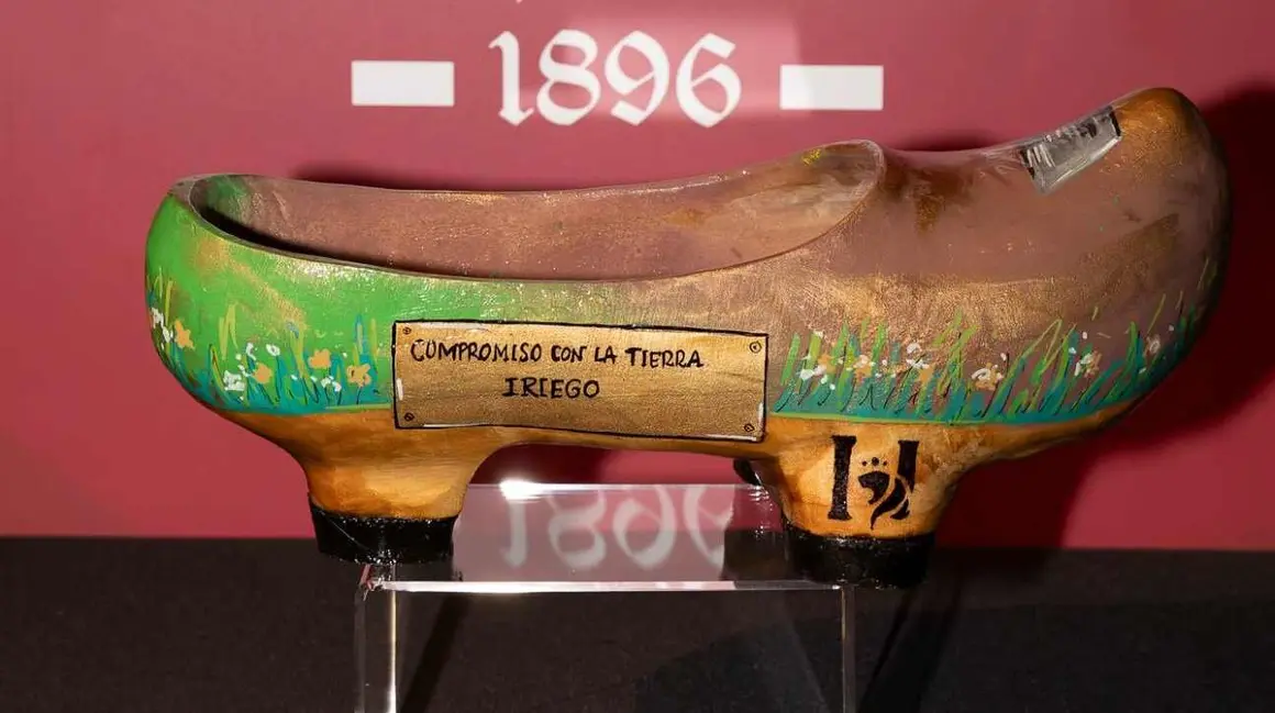 Primer Aniversario Heraldo de Le&oacute;n (8)