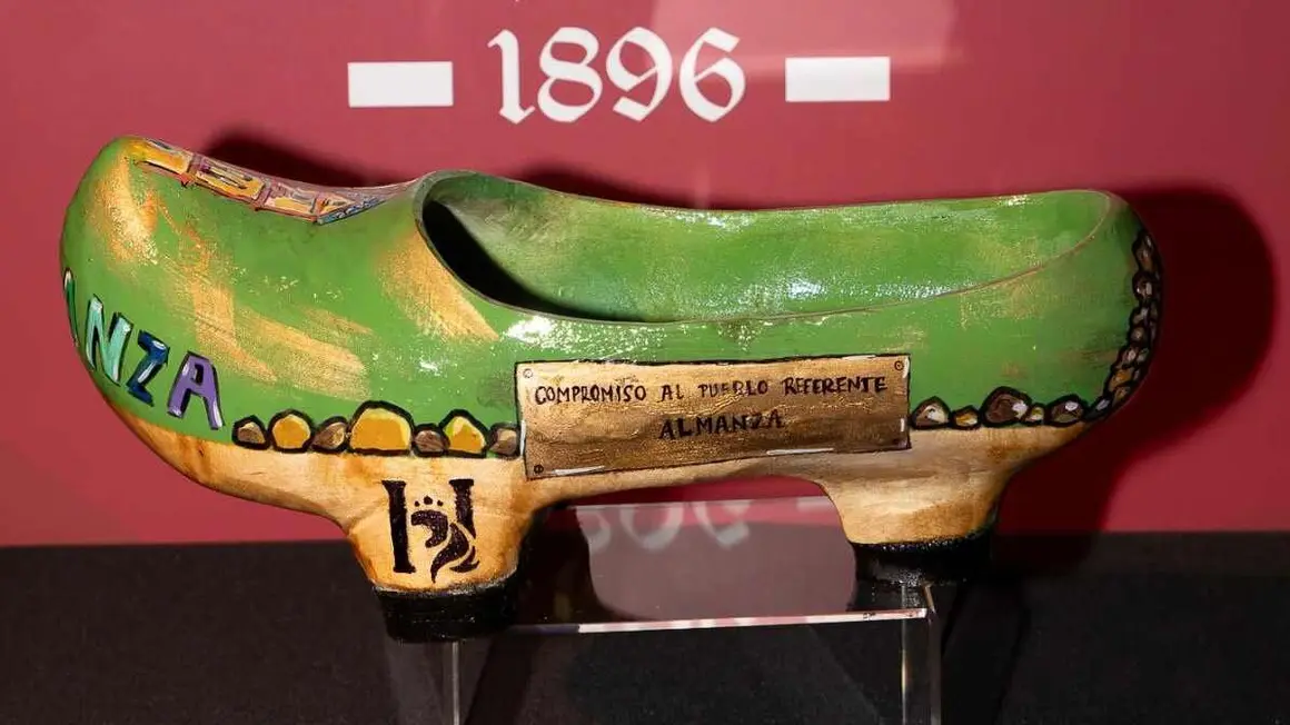 Primer Aniversario Heraldo de Le&oacute;n (9)