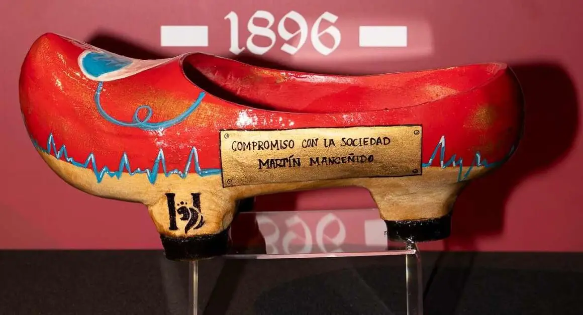 Primer Aniversario Heraldo de Le&oacute;n (10)