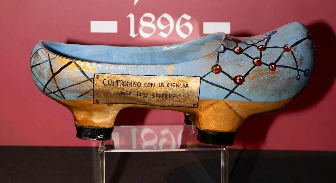 Primer Aniversario Heraldo de Le&oacute;n (11)