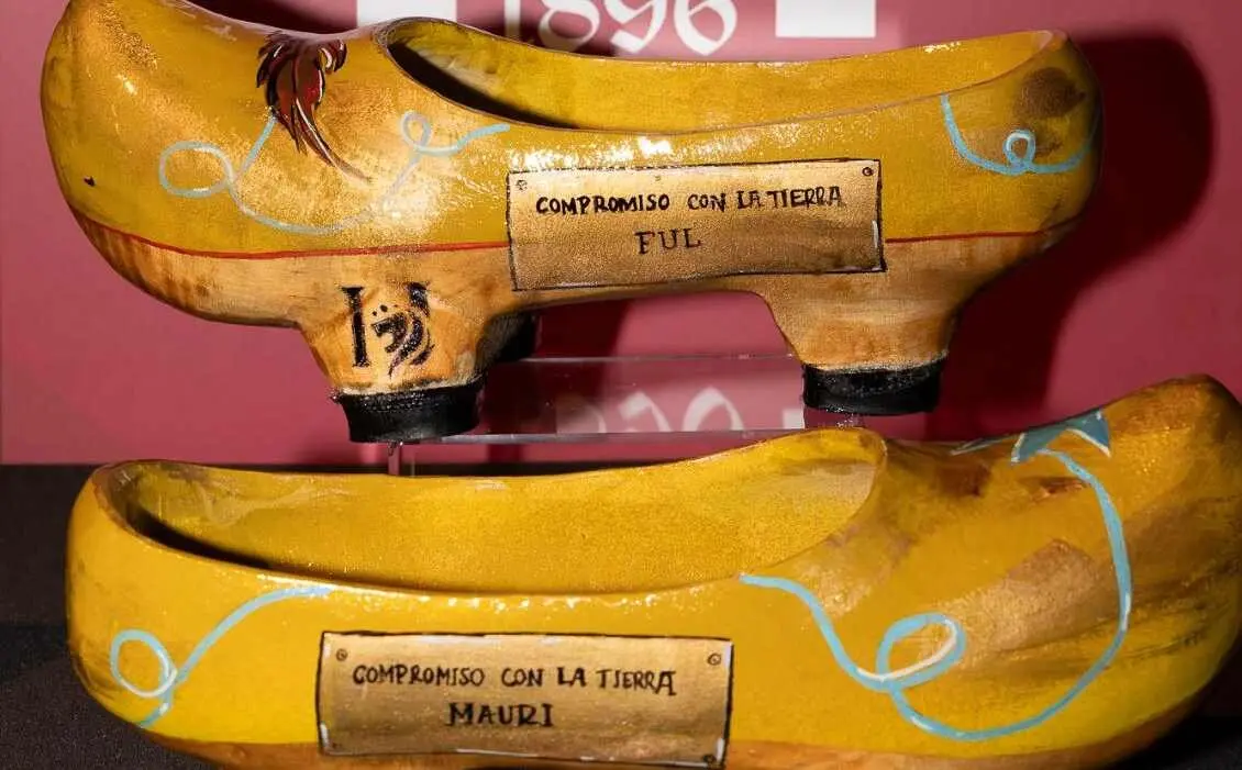 Primer Aniversario Heraldo de Le&oacute;n (13)