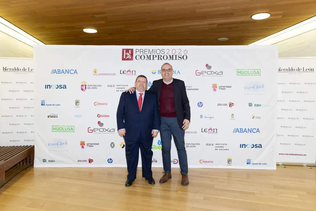 Primer Aniversario Heraldo de Le&oacute;n (14)