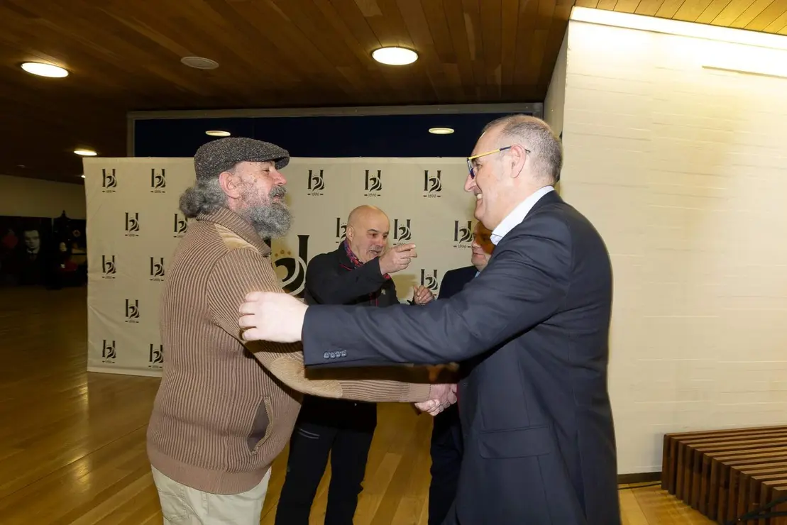 Primer Aniversario Heraldo de Le&oacute;n (15)