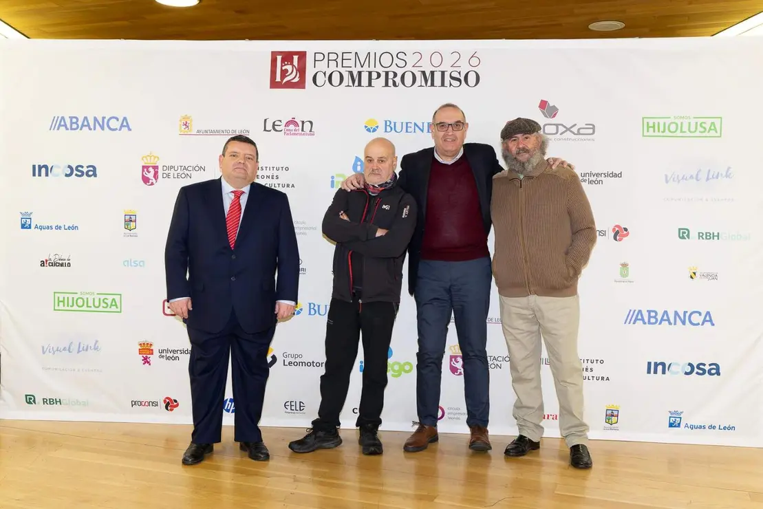 Primer Aniversario Heraldo de Le&oacute;n (16)