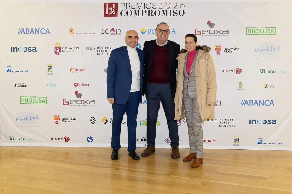 Primer Aniversario Heraldo de Le&oacute;n (18)