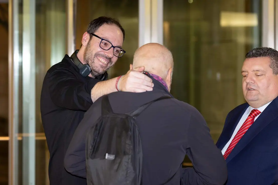 Primer Aniversario Heraldo de Le&oacute;n (21)