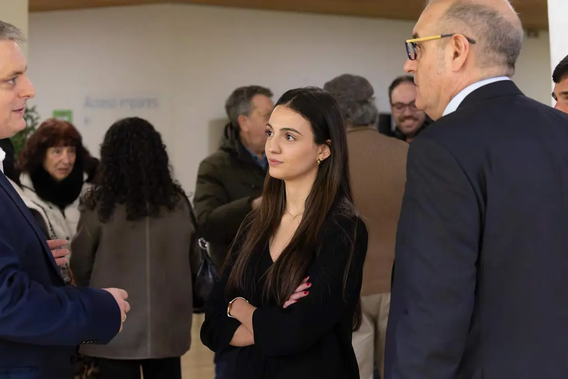 Primer Aniversario Heraldo de Le&oacute;n (22)