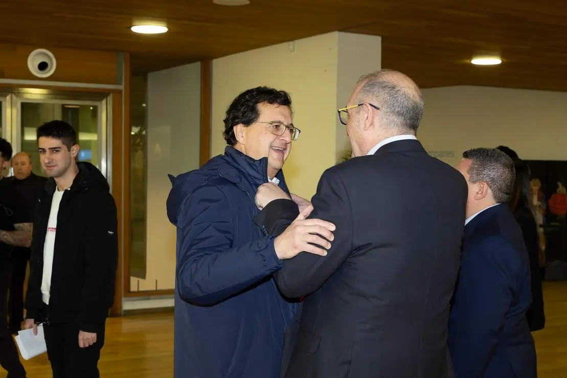 Primer Aniversario Heraldo de Le&oacute;n (26)