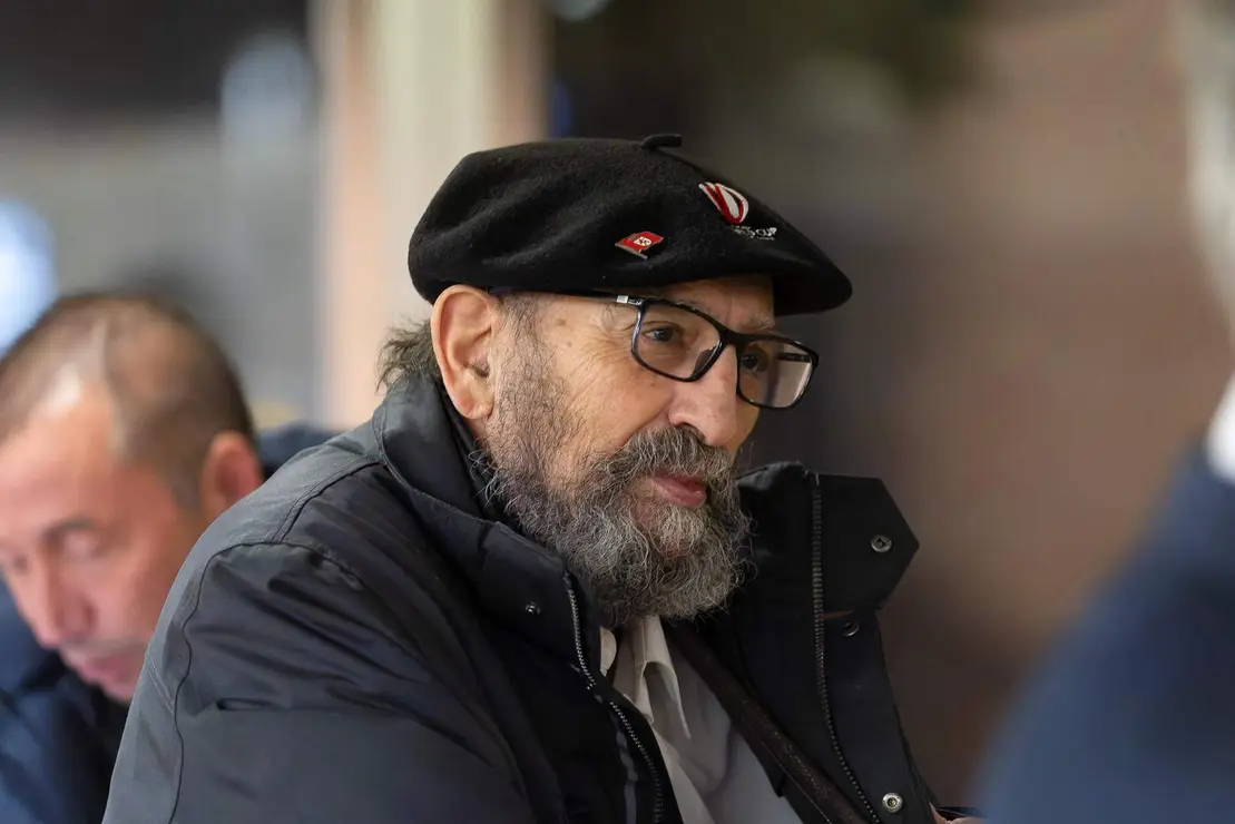 Primer Aniversario Heraldo de Le&oacute;n (28)