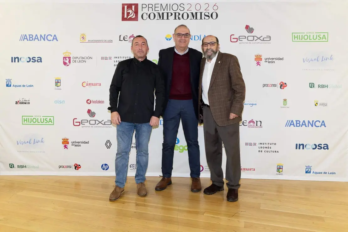 Primer Aniversario Heraldo de Le&oacute;n (30)