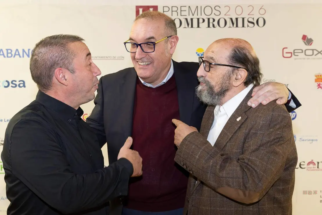 Primer Aniversario Heraldo de Le&oacute;n (31)