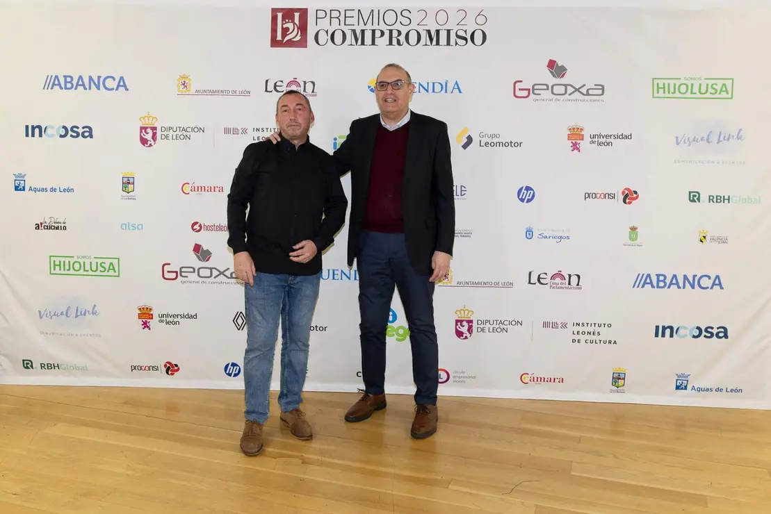 Primer Aniversario Heraldo de Le&oacute;n (32)