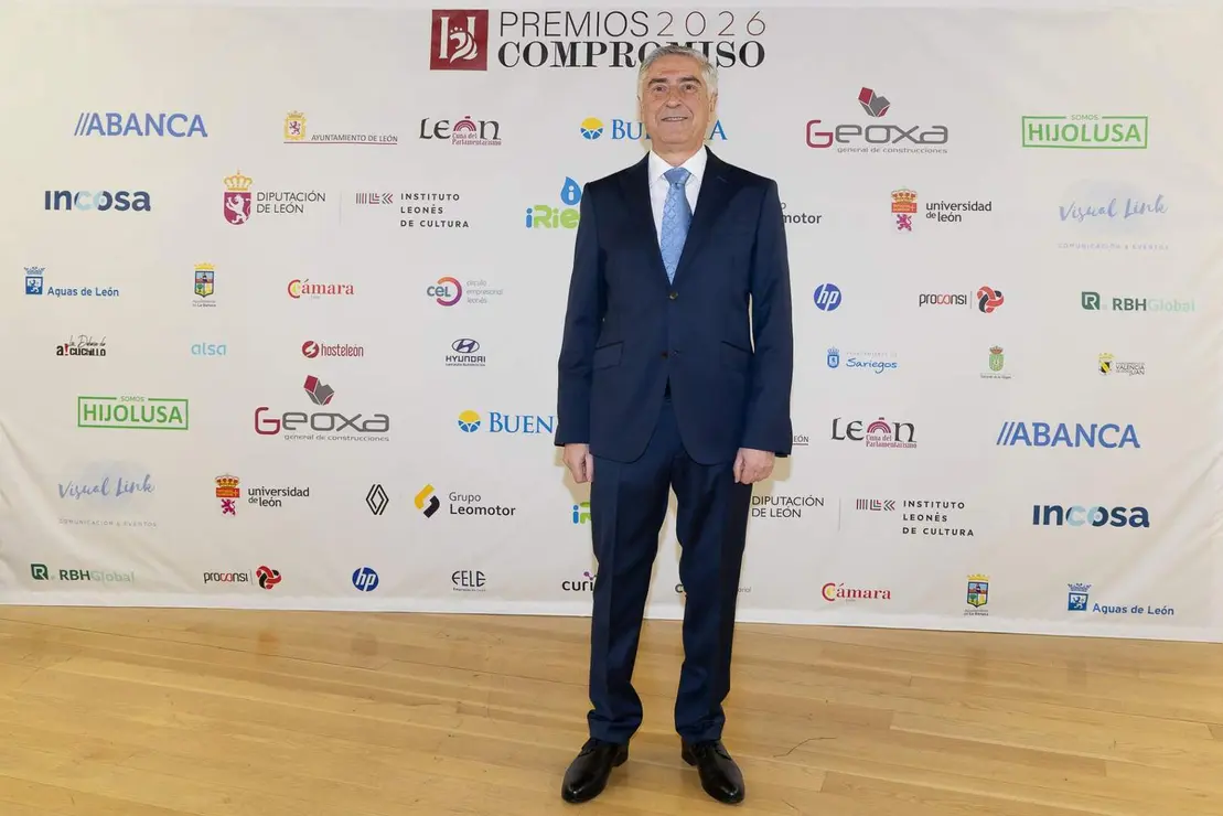 Primer Aniversario Heraldo de Le&oacute;n (33)