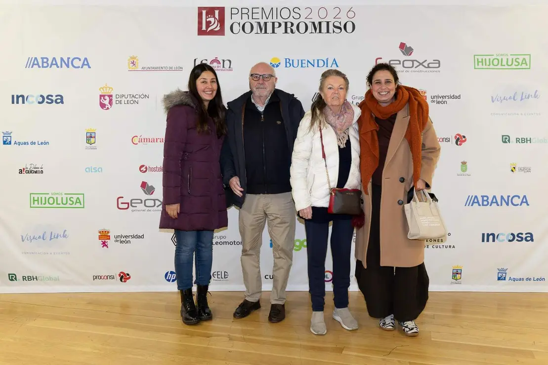 Primer Aniversario Heraldo de Le&oacute;n (38)