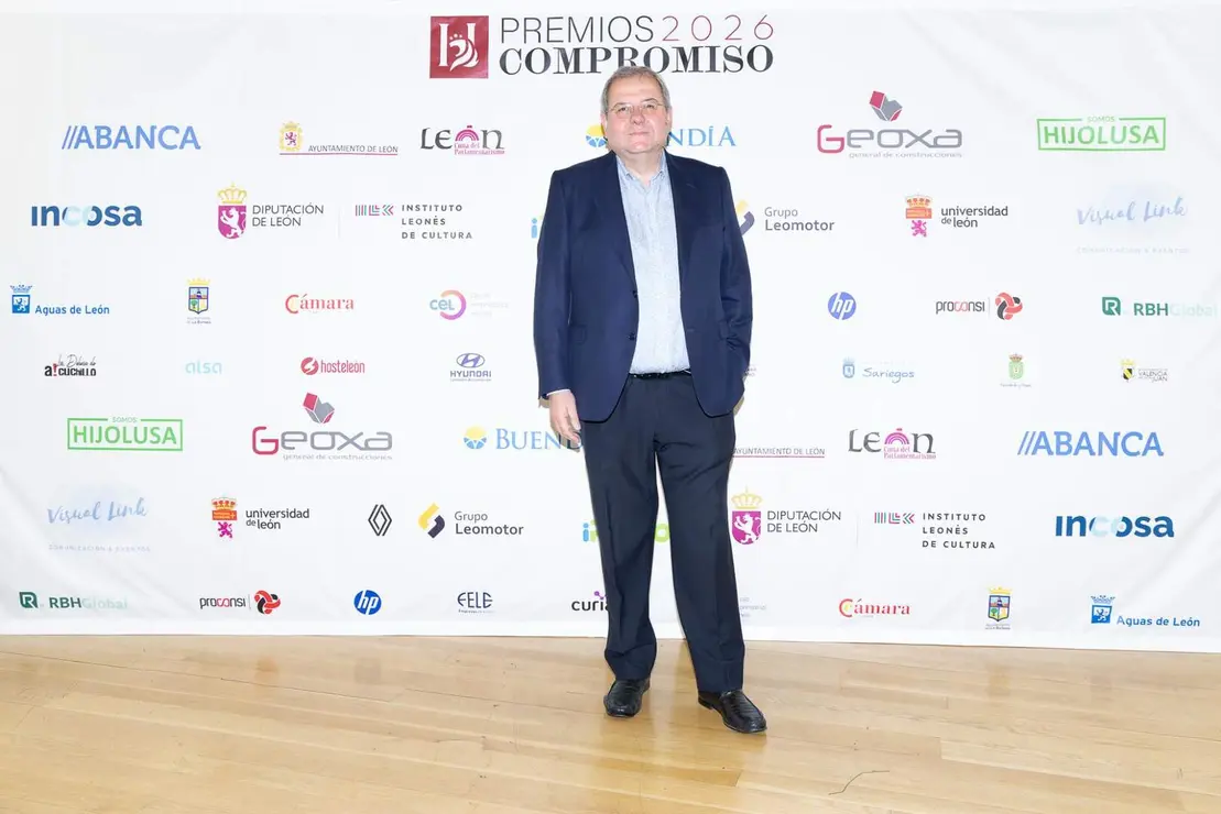 Primer Aniversario Heraldo de Le&oacute;n (39)