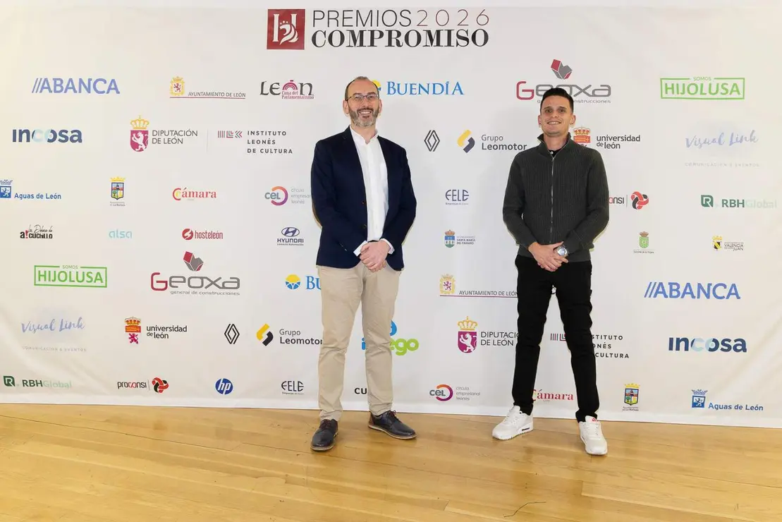 Primer Aniversario Heraldo de Le&oacute;n (41)