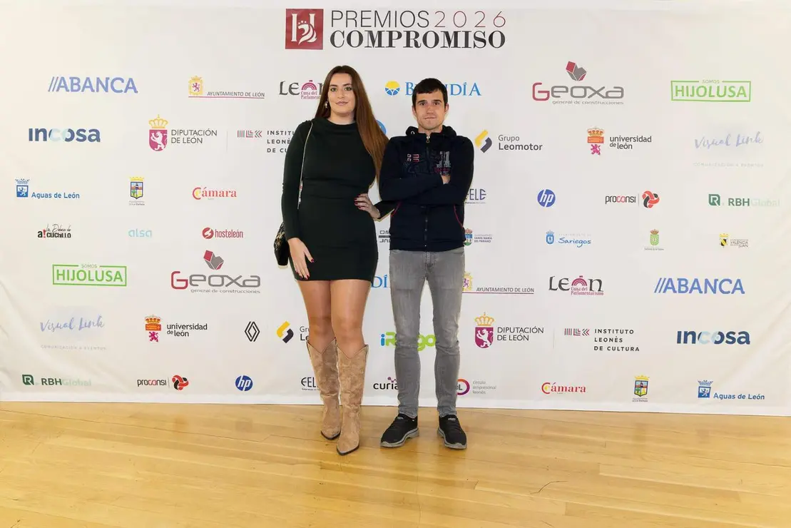 Primer Aniversario Heraldo de Le&oacute;n (42)