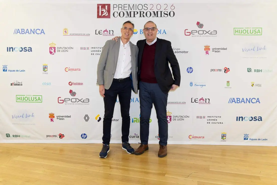 Primer Aniversario Heraldo de Le&oacute;n (44)