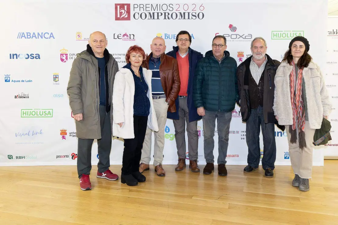 Primer Aniversario Heraldo de Le&oacute;n (46)